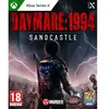 Image de Daymare 1994 Sandcastle