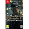 Image de Hidden Objects Collection 5 Detective Stories