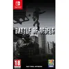 Image de Battle Of Rebels