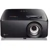Image de Vidéoprojecteur 4k uhd 3800 lumens - UZ38X - OPTOMA