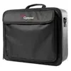 Image de Optoma Carry Bag L