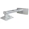 Image de Optoma OWM3000
