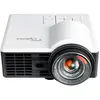 Image de Optoma Vidéoprojecteur Polyvalent ML1050ST+