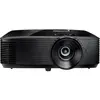 Image de Optoma H190X