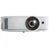 Image de Optoma X309ST XGA Blanc