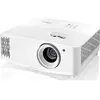 Image de Optoma UHD35x