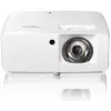 Image de Optoma ZH350ST