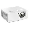 Image de Optoma ZH450ST