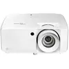 Image de Optoma ZH450