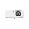 Image de Optoma GT2000HDR