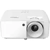 Image de Optoma ZW340e