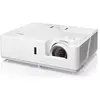 Image de Optoma ZU707T