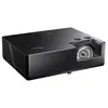 Image de Optoma ZU607TST