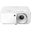 Image de Vidéoprojecteur OPTOMA HZ40HDR