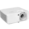 Image de Optoma HZ40HDR