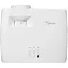 Image de Optoma UHZ66