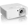 Image de Optoma ZH462