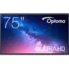 Image de Optoma 5753rk