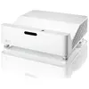 Image de Optoma ZH430UST
