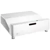 Image de Optoma ZW410UST