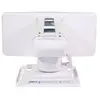 Image de OPTOMA OWM3001ST