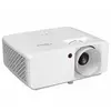 Image de Vidéoprojecteur full hd 3800 lumens - HZ146X-W - OPTOMA