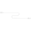 Image de Optoma WHD211