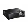 Image de Optoma E9PD7L121EZ1