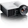 Image de Optoma ML1050STi