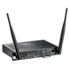 Image de Optoma Mini PC - Beige