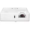 Image de Optoma ZU607T