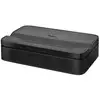 Image de Projecteur Optoma Photon Go FullHD 650 Lumens 100" Laser DLP Google TV Portable Ultra-courte en occasion ou reconditionné