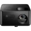 Image de Videoprojecteur OPTOMA PHOTONLIFEPH31