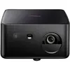 Image de Vidéoprojecteur OPTOMA PHOTONLIFEPK32