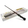 Image de Wow_stuff baguette magique Harry Potter