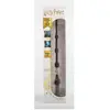 Image de Wow stuff Coffret baguette LED Harry Potter