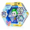 Image de Shine inline figurine WOW! Pods Joker