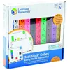 Image de Learning resources Jeu éducatif Mathlink