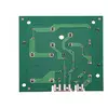 Image de Beko module PCB pour lave-linge