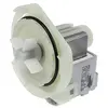 Image de Beko Pompe de vidange lave-vaisselle 25W