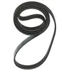 Image de Hoover courroie de lave-linge 1225J5