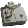 Image de Bosch verrouillage de porte lave-linge
