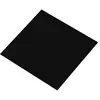 Image de LEE FILTERS Filtre 100mm 10 stops 100 x 100mm - LBS10100U2