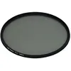 Image de LEE FILTERS Filtre Polarisant Circulaire 100mm Filtre vissant 105mm - LCIRCPLGLS105