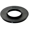 Image de LEE FILTERS Bague d'adaptation 100 52mm - LFHCAAR52