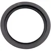 Image de LEE FILTERS Bague d'adaptation 100mm Grand-Angle 49mm - LFHWAAR49C