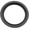 Image de LEE FILTERS Bague d'adaptation 100mm Grand-Angle 82mm - LFHWAAR82C