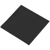 Image de LEE FILTERS Filtre little stopper 100mm 6 stops 100x100mm - LLS6100U2