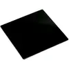 Image de LEE FILTERS Filtre Standard 100mm ND 0.9 100x100mm - LND9100U2