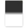 Image de LEE FILTERS Filtre Dégradé 100mm ND 0.9 Soft 100x150mm - LND9GS100x150U2